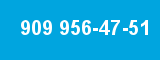 909 956-47-51